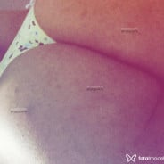 Acompanhante Sexymorenah - Perfil