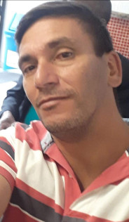 Acompanhante Mineiro - Perfil