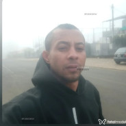 Acompanhante Dylan - Perfil