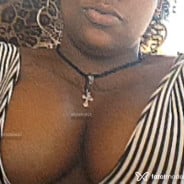 Acompanhante Morena - Perfil