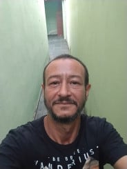 Acompanhante Andrey - Perfil