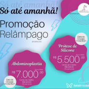Acompanhante Viviam - Perfil