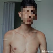 Acompanhante Edu - Perfil