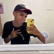 Acompanhante Salles - Perfil