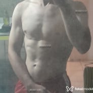 Acompanhante Miguel - Perfil
