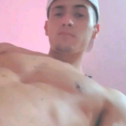 Acompanhante Bruno Carvalho - Perfil