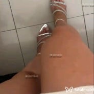 Acompanhante Gessica Lima - Perfil