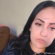 Acompanhante Zoe Marjory - Perfil