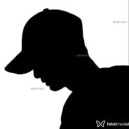 Acompanhante Morenosigiloso - Perfil
