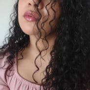 Acompanhante Malena - Perfil