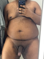 Acompanhante Thiago - Perfil