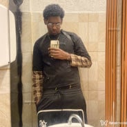 Acompanhante Papito - Perfil