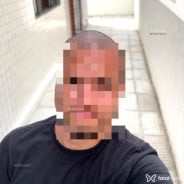 Acompanhante Filipe Soares - Perfil