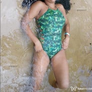 Acompanhante Alves - Perfil