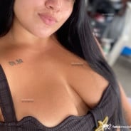 Acompanhante Beatriz - Perfil