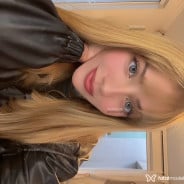 Acompanhante Renata - Perfil