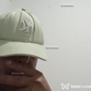 Acompanhante Douglas - Perfil