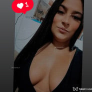 Acompanhante Nicole - Perfil