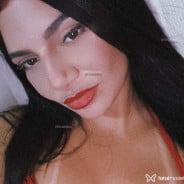 Acompanhante Fernanda - Perfil
