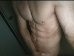 Acompanhante Satisfaction - Perfil