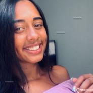 Acompanhante Emillyzinha - Perfil