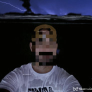 Acompanhante James - Perfil
