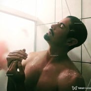 Acompanhante Falcão - Perfil