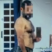 Acompanhante Wheter - Perfil