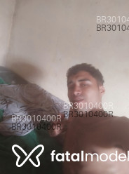 Acompanhante Gbimpr - Perfil