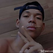 Acompanhante Diogo Medeiros - Perfil