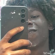 Acompanhante Lorran - Perfil