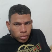Acompanhante Cabuloso - Perfil