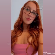 Acompanhante Bruna Lyra - Perfil
