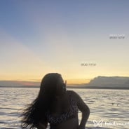 Acompanhante Bruna - Perfil