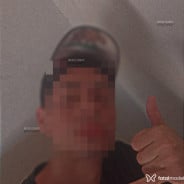 Acompanhante Thomas - Perfil