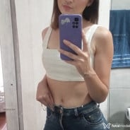 Acompanhante Paula Cardoso - Perfil