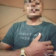 Acompanhante Max Pereira - Perfil