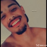 Acompanhante Mrmago - Perfil