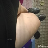 Acompanhante Carolcarinhosa - Perfil