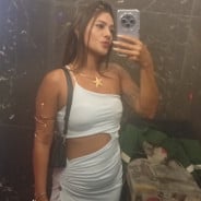 Acompanhante Sara Vitória - Perfil