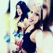Acompanhante Kakanajwkwnh - Perfil