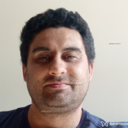 Acompanhante Executivo - Perfil