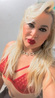 Acompanhante Jessica Dantas - Perfil