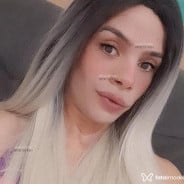 Acompanhante Raysa Campos - Perfil