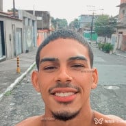 Acompanhante Lobomau - Perfil