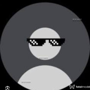Acompanhante Malvado - Perfil