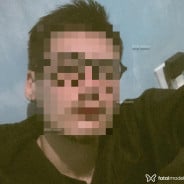 Acompanhante Yuri Tavares - Perfil