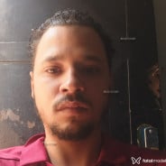 Acompanhante Gabriel - Perfil
