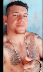 Acompanhante Ramos - Perfil