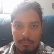 Acompanhante Casemiro - Perfil